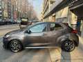Toyota Yaris YARIS 1.5 HYBRID 92 cv TREND Gris - thumbnail 4