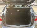 Toyota Yaris YARIS 1.5 HYBRID 92 cv TREND Gris - thumbnail 15