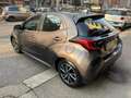 Toyota Yaris YARIS 1.5 HYBRID 92 cv TREND Gris - thumbnail 7