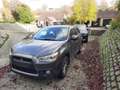 Mitsubishi ASX 1.8 Di-D 2WD Instyle - thumbnail 2
