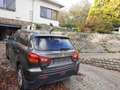 Mitsubishi ASX 1.8 Di-D 2WD Instyle - thumbnail 4