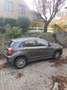 Mitsubishi ASX 1.8 Di-D 2WD Instyle - thumbnail 1