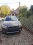Mitsubishi ASX 1.8 Di-D 2WD Instyle - thumbnail 3