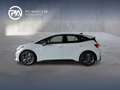 CUPRA Born ENDURANCE 79/84 170kW/231PS Weiß - thumbnail 2