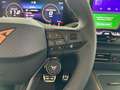 CUPRA Born ENDURANCE 79/84 170kW/231PS Weiß - thumbnail 12