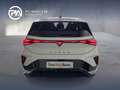 CUPRA Born ENDURANCE 79/84 170kW/231PS Weiß - thumbnail 4