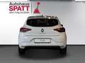 Renault Clio CLIO Equilibre TCe 90 !! Neuzugang !! Weiß - thumbnail 3