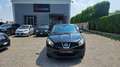 Nissan Qashqai 1.5 dCi DPF Acenta Nero - thumbnail 2
