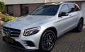 Mercedes-Benz GLC 300 GLC 300 4Matic 9G-TRONIC AMG Line - thumbnail 1