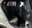 Mercedes-Benz GLC 300 GLC 300 4Matic 9G-TRONIC AMG Line - thumbnail 11