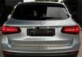 Mercedes-Benz GLC 300 GLC 300 4Matic 9G-TRONIC AMG Line - thumbnail 2