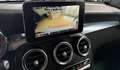Mercedes-Benz GLC 300 GLC 300 4Matic 9G-TRONIC AMG Line - thumbnail 16