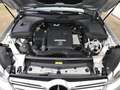 Mercedes-Benz GLC 300 GLC 300 4Matic 9G-TRONIC AMG Line - thumbnail 3