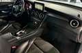 Mercedes-Benz GLC 300 GLC 300 4Matic 9G-TRONIC AMG Line - thumbnail 13