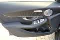 Mercedes-Benz GLC 300 GLC 300 4Matic 9G-TRONIC AMG Line - thumbnail 8