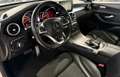 Mercedes-Benz GLC 300 GLC 300 4Matic 9G-TRONIC AMG Line - thumbnail 14