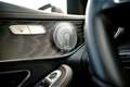 Mercedes-Benz GLC 300 GLC 300 4Matic 9G-TRONIC AMG Line - thumbnail 4
