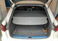 Audi A6 A6 Avant 2.0 tdi ultra Business Plus 190cv Bianco - thumbnail 5