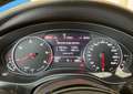 Audi A6 A6 Avant 2.0 tdi ultra Business Plus 190cv Bianco - thumbnail 4