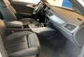 Audi A6 A6 Avant 2.0 tdi ultra Business Plus 190cv Bianco - thumbnail 2