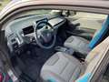 BMW i3 (120 Ah) Wärmepumpe / Navigation / WLAN Blanc - thumbnail 6