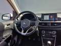 Kia Picanto 1.0 CVVT First Edition | CAMERA | APPLE CARPLAY/ A Wit - thumbnail 11
