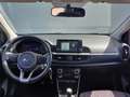 Kia Picanto 1.0 CVVT First Edition | CAMERA | APPLE CARPLAY/ A Wit - thumbnail 10