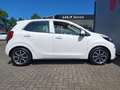 Kia Picanto 1.0 CVVT First Edition | CAMERA | APPLE CARPLAY/ A Wit - thumbnail 6