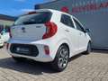Kia Picanto 1.0 CVVT First Edition | CAMERA | APPLE CARPLAY/ A Wit - thumbnail 5