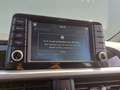 Kia Picanto 1.0 CVVT First Edition | CAMERA | APPLE CARPLAY/ A Wit - thumbnail 22