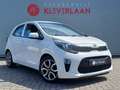 Kia Picanto 1.0 CVVT First Edition | CAMERA | APPLE CARPLAY/ A Wit - thumbnail 1