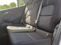 Kia Picanto 1.0 CVVT First Edition | CAMERA | APPLE CARPLAY/ A Wit - thumbnail 9