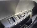Kia Picanto 1.0 CVVT First Edition | CAMERA | APPLE CARPLAY/ A Wit - thumbnail 18