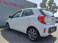 Kia Picanto 1.0 CVVT First Edition | CAMERA | APPLE CARPLAY/ A Wit - thumbnail 3