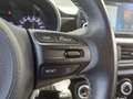 Kia Picanto 1.0 CVVT First Edition | CAMERA | APPLE CARPLAY/ A Wit - thumbnail 17