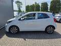 Kia Picanto 1.0 CVVT First Edition | CAMERA | APPLE CARPLAY/ A Wit - thumbnail 4