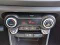Kia Picanto 1.0 CVVT First Edition | CAMERA | APPLE CARPLAY/ A Wit - thumbnail 19