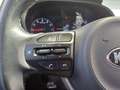Kia Picanto 1.0 CVVT First Edition | CAMERA | APPLE CARPLAY/ A Wit - thumbnail 16