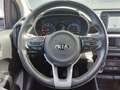 Kia Picanto 1.0 CVVT First Edition | CAMERA | APPLE CARPLAY/ A Wit - thumbnail 15