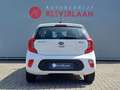 Kia Picanto 1.0 CVVT First Edition | CAMERA | APPLE CARPLAY/ A Wit - thumbnail 2