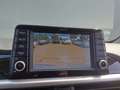 Kia Picanto 1.0 CVVT First Edition | CAMERA | APPLE CARPLAY/ A Wit - thumbnail 20