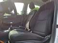 Kia Picanto 1.0 CVVT First Edition | CAMERA | APPLE CARPLAY/ A Wit - thumbnail 13
