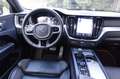 Volvo XC60 B4 D AWD R-Design BLIS*360*Lenkradheizung Grau - thumbnail 7