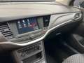 Opel Astra KOMBI EDITION 1.5 D  AUTOMATIK NAVI Noir - thumbnail 10