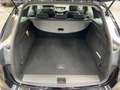 Opel Astra KOMBI EDITION 1.5 D  AUTOMATIK NAVI Noir - thumbnail 14