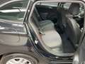 Opel Astra KOMBI EDITION 1.5 D  AUTOMATIK NAVI Noir - thumbnail 7