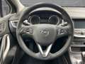 Opel Astra KOMBI EDITION 1.5 D  AUTOMATIK NAVI Noir - thumbnail 9