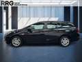 Opel Astra KOMBI EDITION 1.5 D  AUTOMATIK NAVI Noir - thumbnail 2