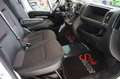Fiat Ducato BOXER 335 2.2 BlueHDi 140 L3H2 PREMIUM UNIPROP Bianco - thumbnail 11