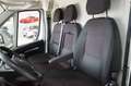 Fiat Ducato BOXER 335 2.2 BlueHDi 140 L3H2 PREMIUM UNIPROP Bianco - thumbnail 6